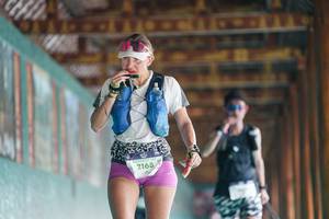 BIB: 
                            <button type="button" onclick="openModal(26924096)" class="btn btn-primary btn-sm float-right btn-popup" data-toggle="modal" data-target=".modal-high-quality">
                        <i class="fas fa-shopping-cart"></i> Add to Cart
                    </button>
                                            <button type="button" onclick="isThisMe(26924096, true)" class="btn btn-success btn-sm float-right btn-popup btn-isme hidden" data-toggle="tooltip" data-placement="bottom" title="นี่คือรูปของคุณใช่ไหม คลิกที่นี่เพื่อเอาเข้าอัลบั้ม">
                        <i class="fas fa-plus"></i> Add to album
                    </button>
                    <button type="button" onclick="isThisMe(26924096, false)" class="btn btn-warning btn-sm float-right btn-popup btn-isnotme hidden">
                        <i class="fas fa-ban"></i> Remove from album
                    </button>